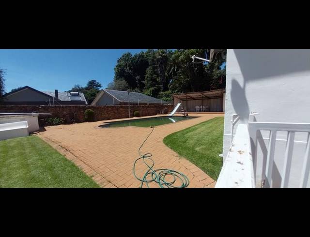 3 BEDROOM HOUSE FOR SALE IN LINKSFIELD